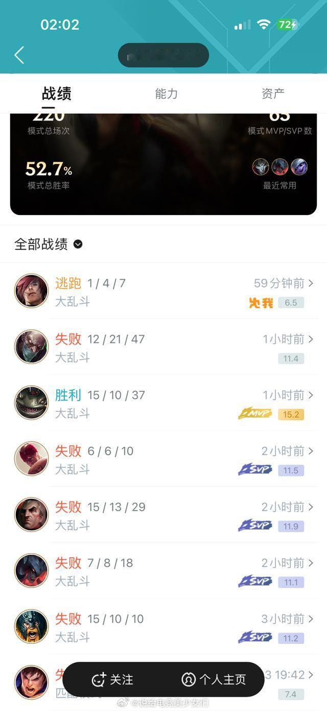 投：美眉投稿 超爱李奶奶啊 70776 开局他在小队语音喊喂喂兄弟们 我和我朋友
