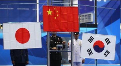 为啥说日本把亚运会办成这样是缺德？就这么说吧，这次日本开了最差先例，之后可能会有