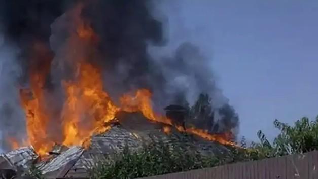 乌军从苏梅等地抽调兵力增援库皮扬斯克的做法已导致苏梅州防线空虚，这种拆东墙补西墙