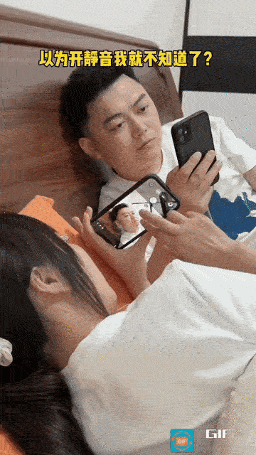 真是万万没想到