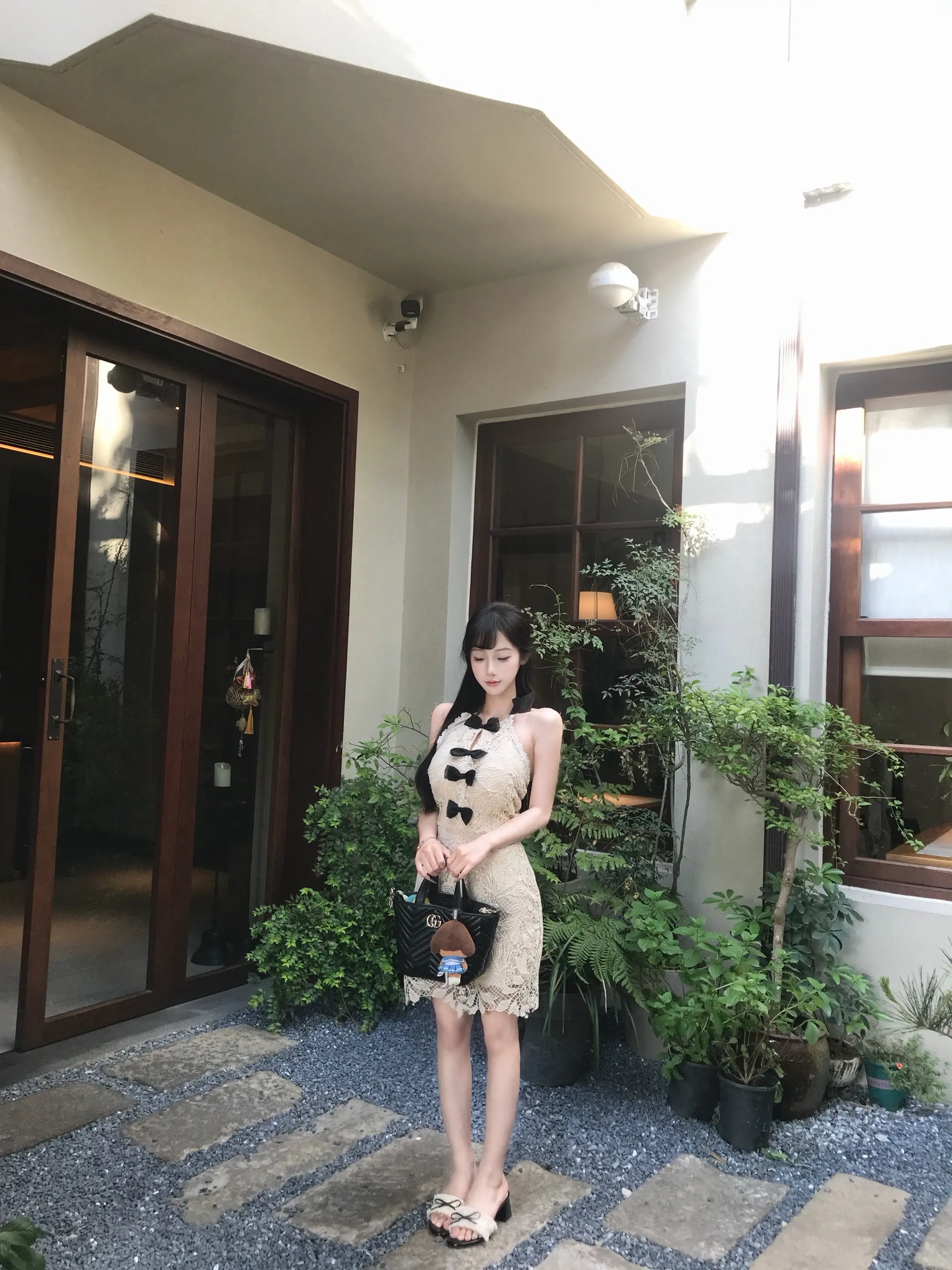 你对我的了解 无声的告别 难过是有些