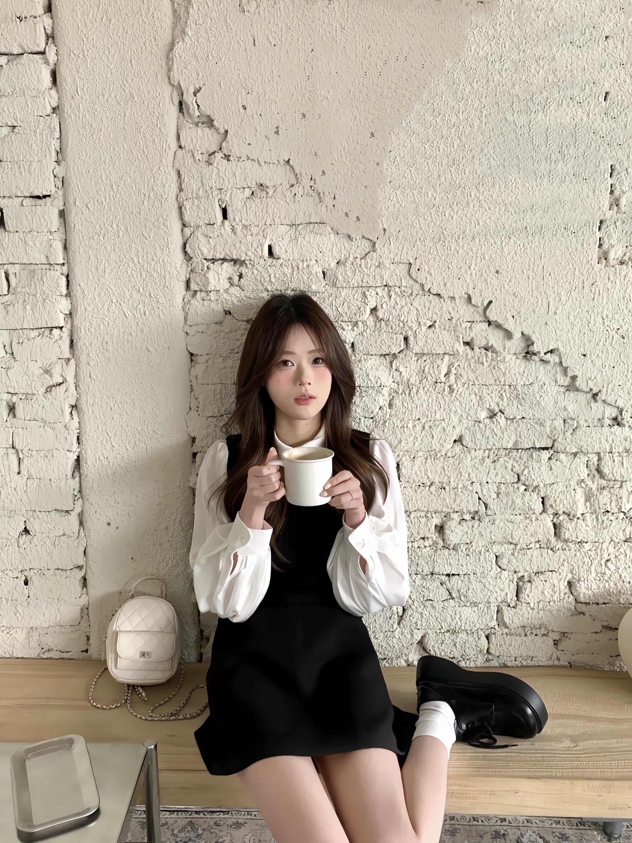 🖤 ๑⃙⃘ 𝙗𝙡𝙖𝙘𝙠 •• ✼