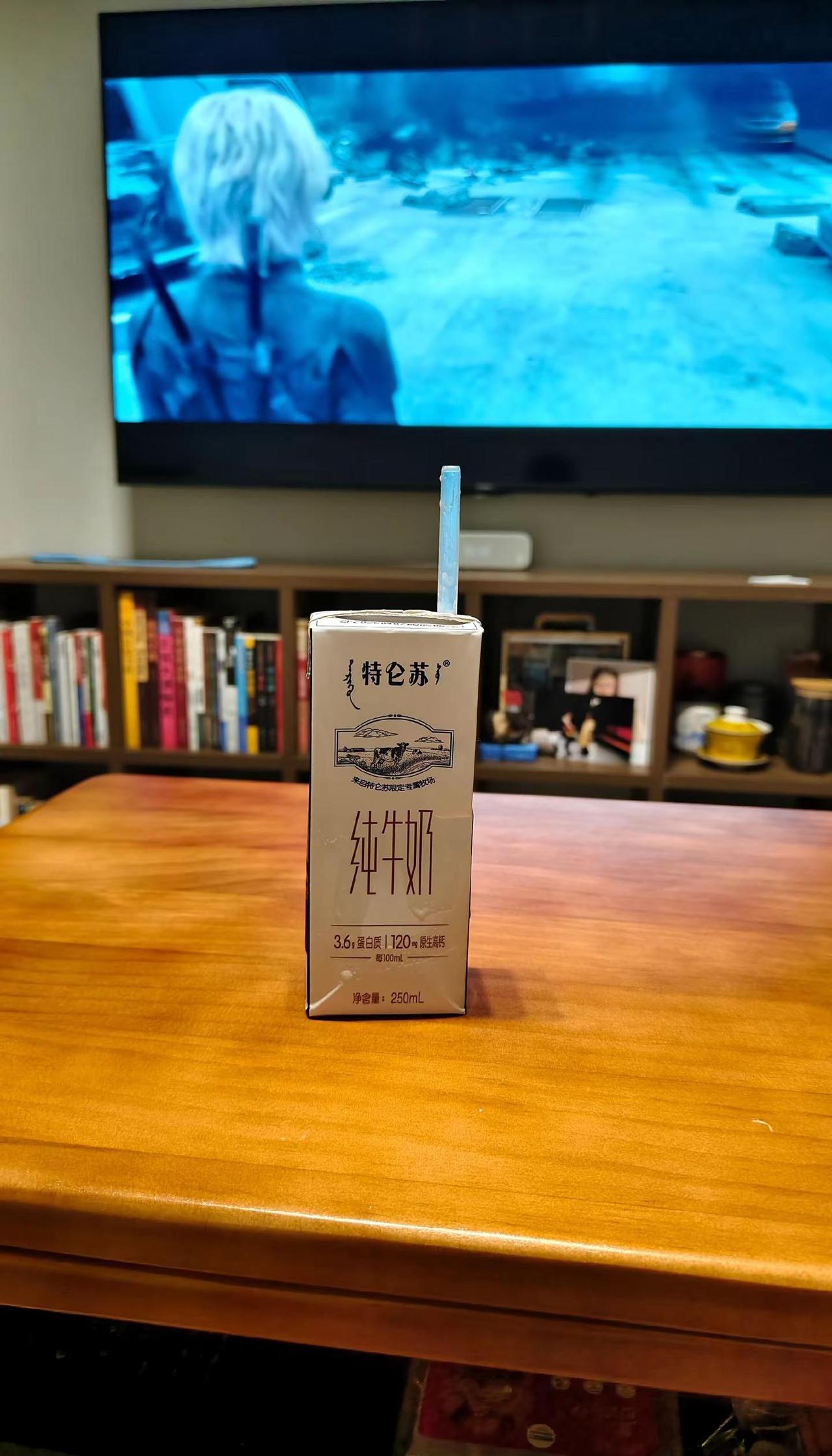 没有房贷，没有车贷，不缺钱花，高度自由独立，解决了我99.99%的烦恼没有烦恼