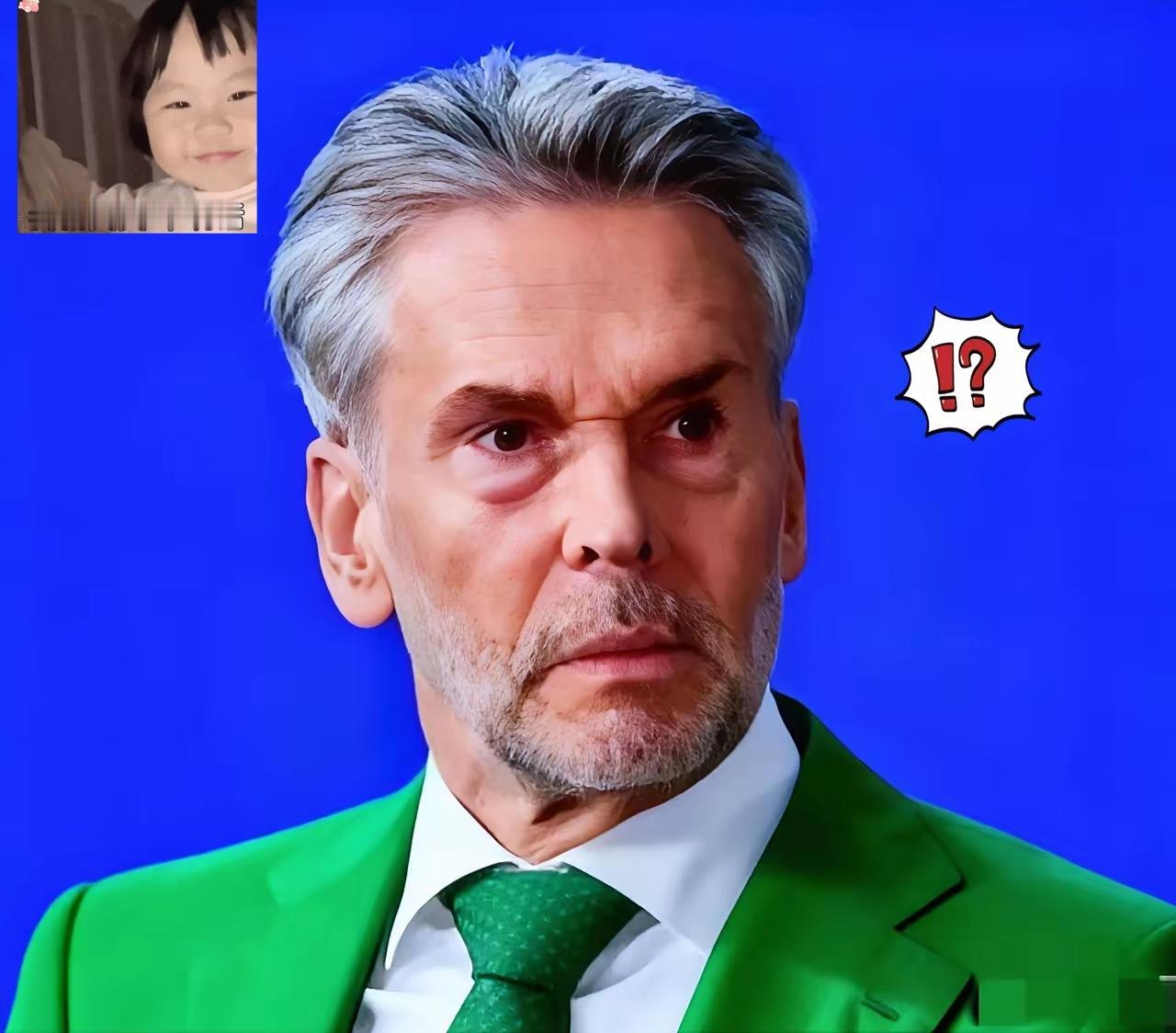 荷兰安世宣布！
中国子公司正式换国内供应商，不再合作安世中国致信分销商！

你车