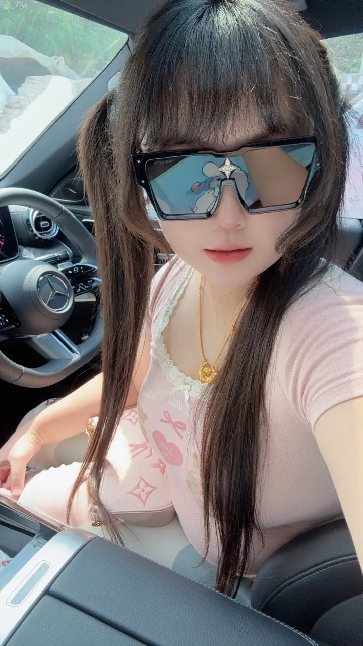 我是带着使命来到这个世界上的 为我的目标努力奋斗着