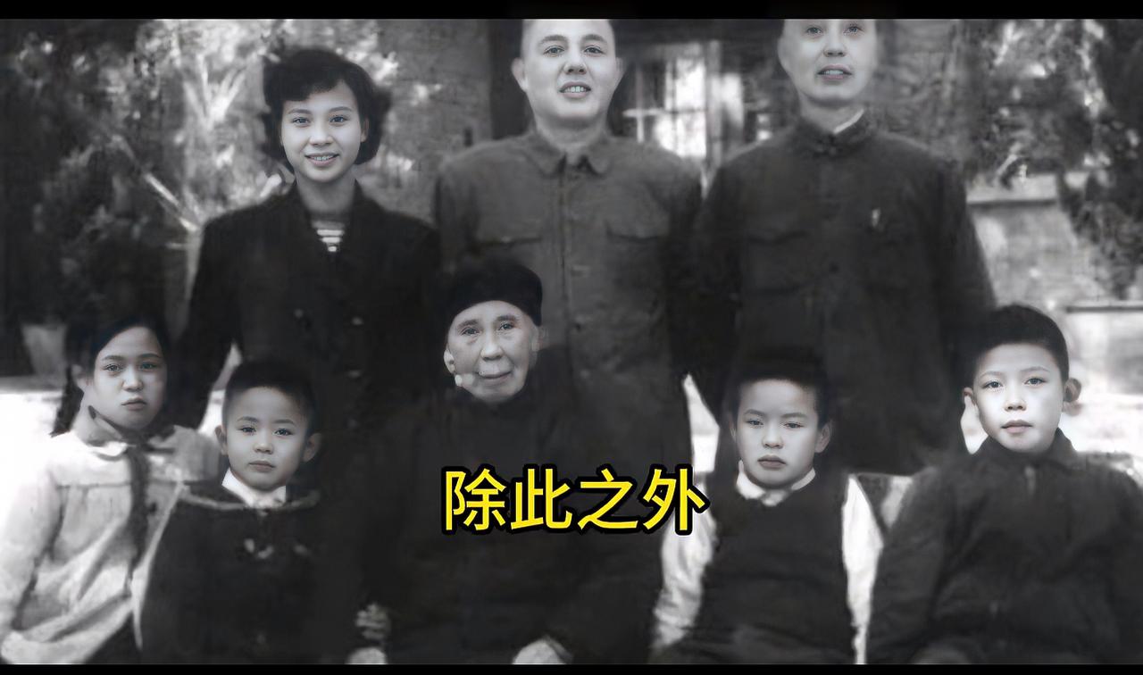 1959年，海军政委看上24岁舞蹈演员，司令员肖劲光：老苏我支持你，后来，有情人