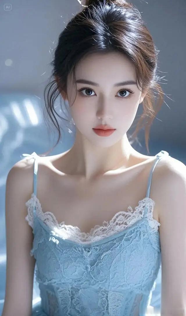 属马和属鼠的合不合属马人和属鼠人之间不太相合，在命理学当中有着子午相冲的关系。你