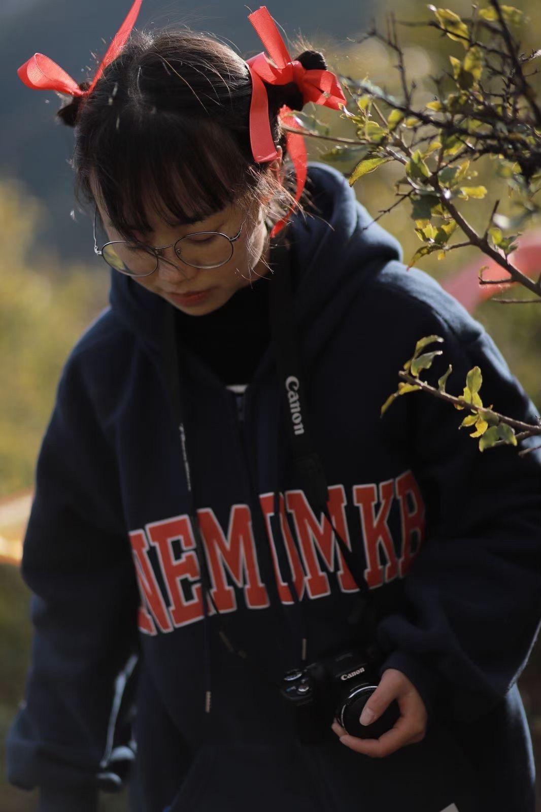 今天该祝福我啦😉
刚～满～十～八～岁～ 🫣🫣🫣🫣🥳🥳🥳🎂🎂🎂🎂