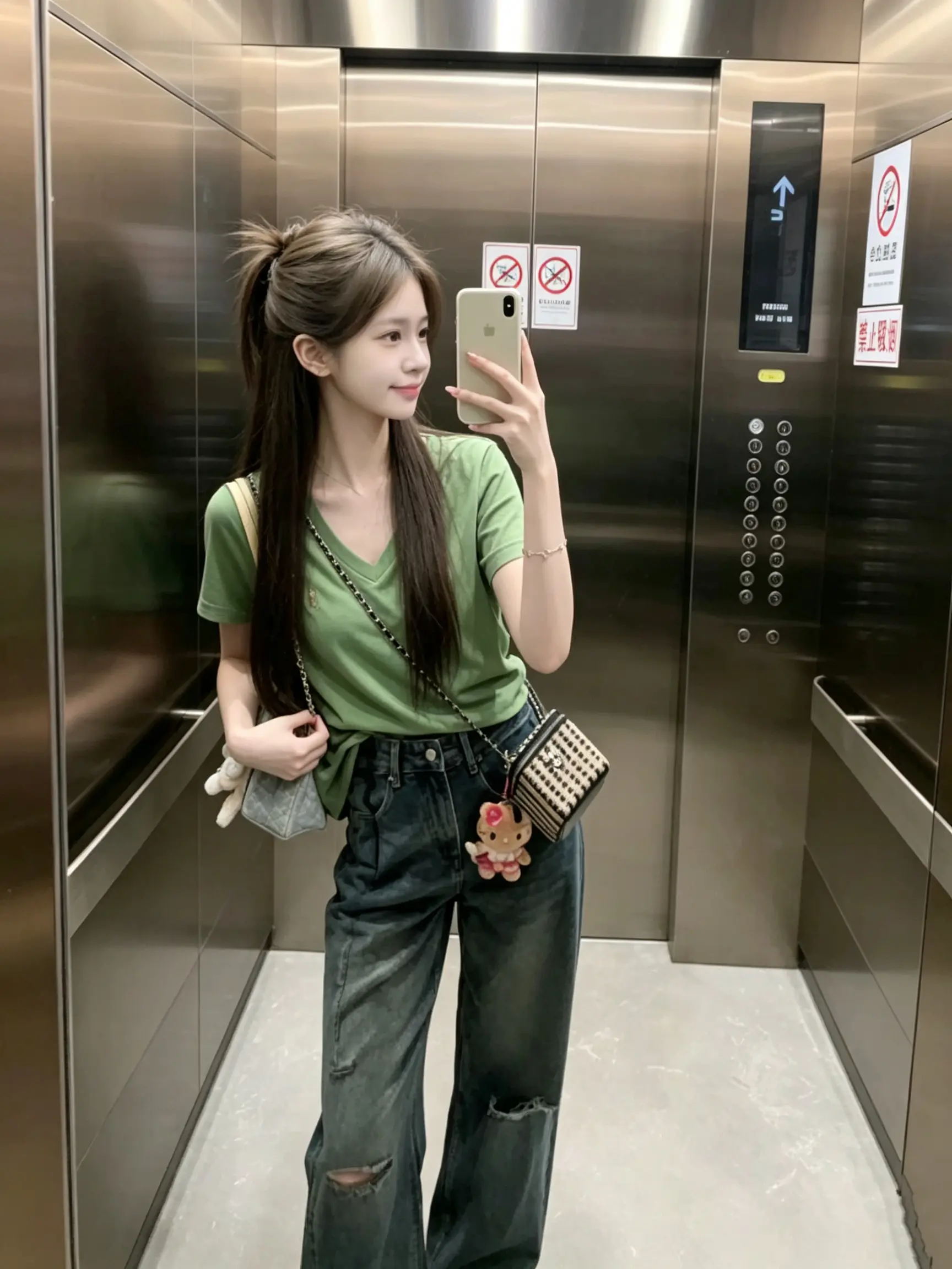 🥑