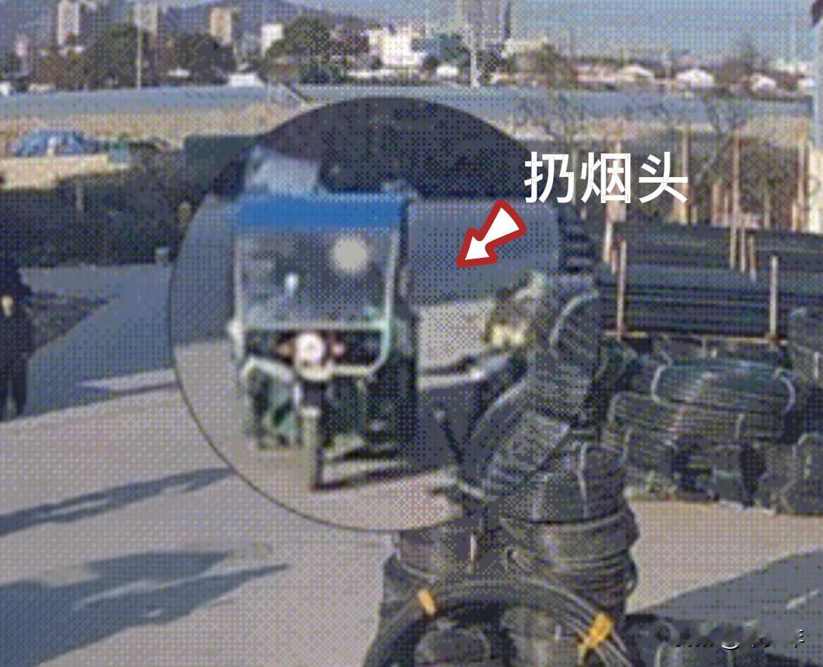 一根烟头烧掉212万！随手一扔竟成“纵火犯”？吸烟不仅有害健康还破财遭灾！

浙