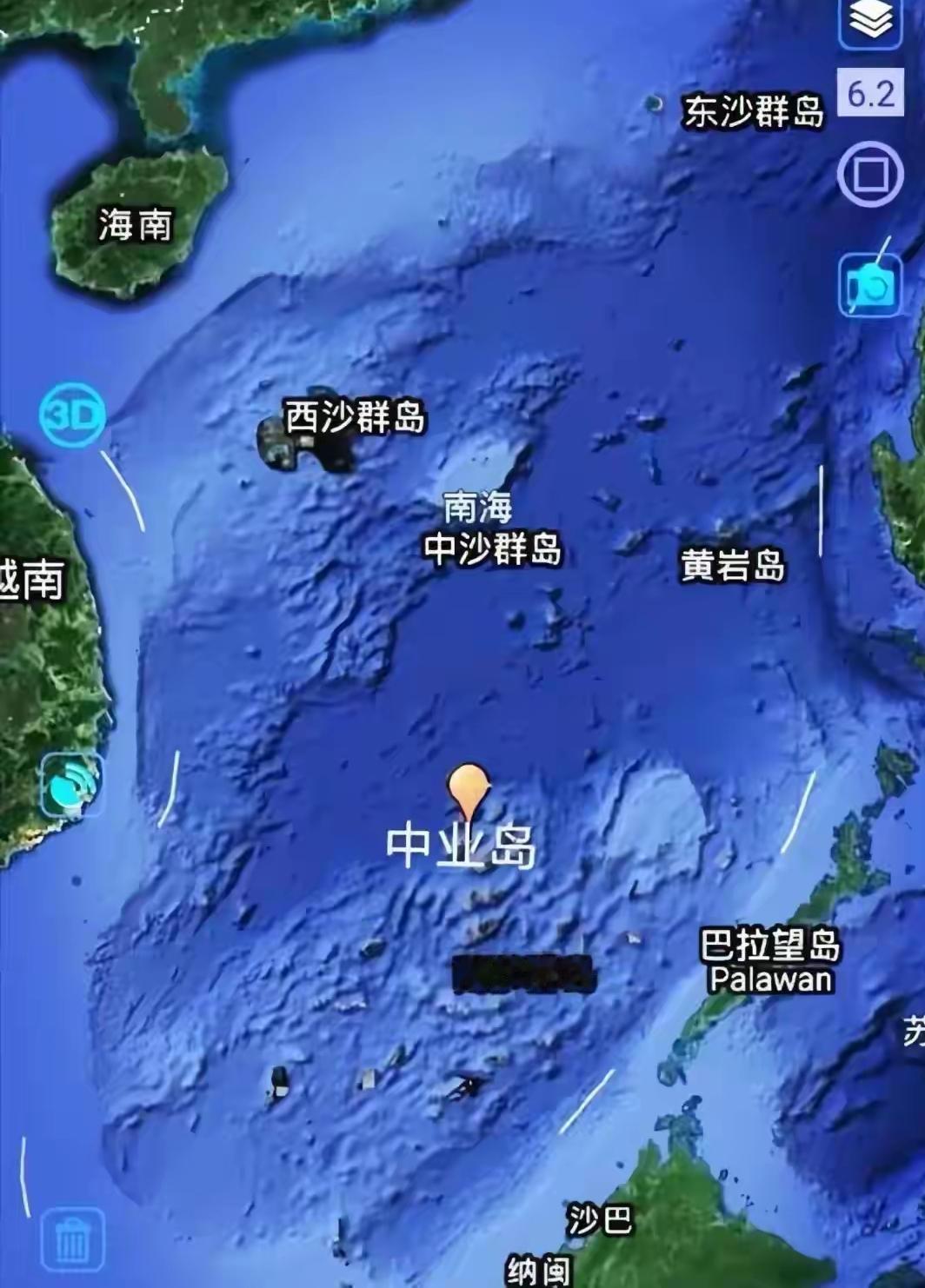 日本在南海犯有4大历史罪责！掩不住历史，改不了现实

7月12日，外交部亚洲司负
