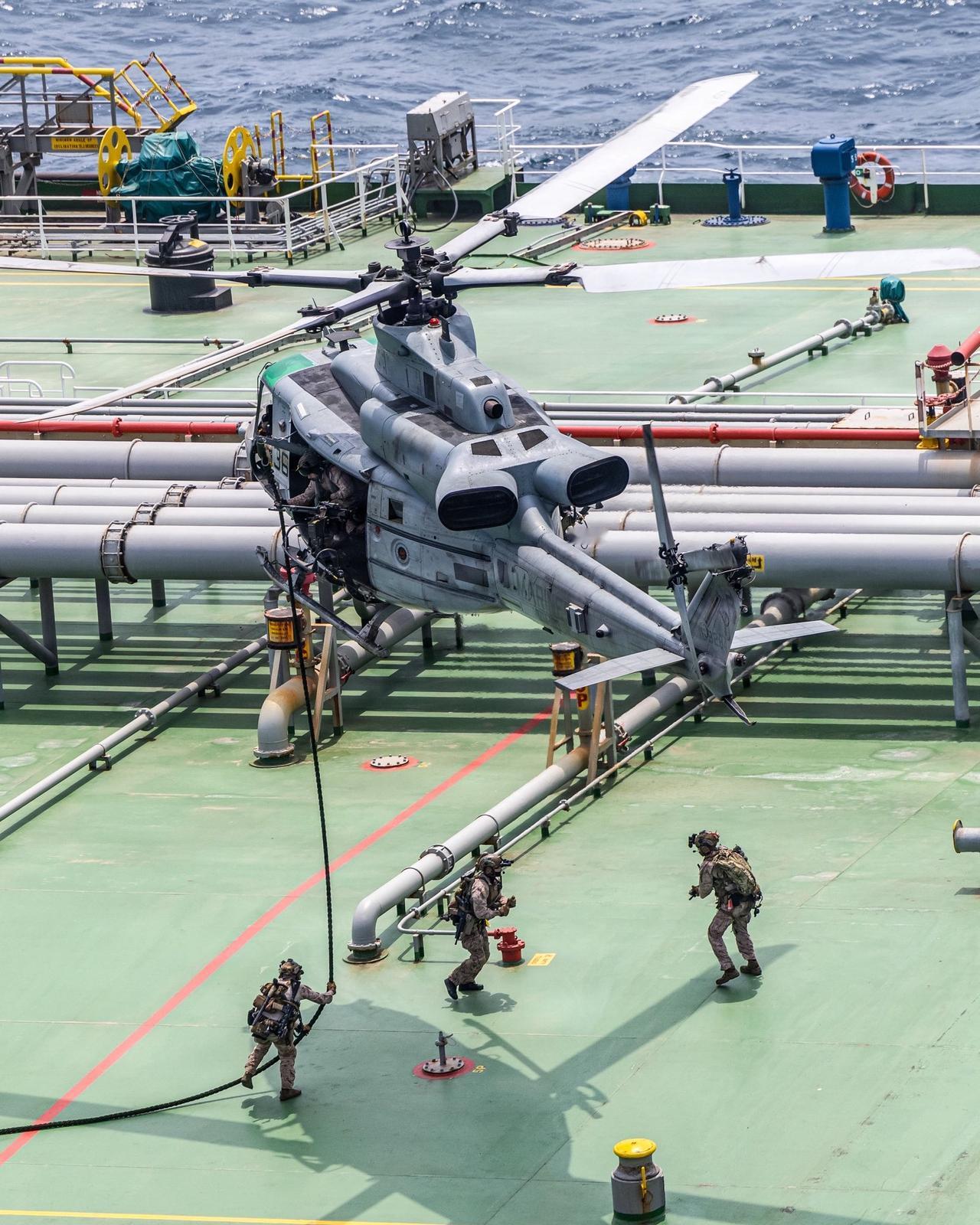 VBSS