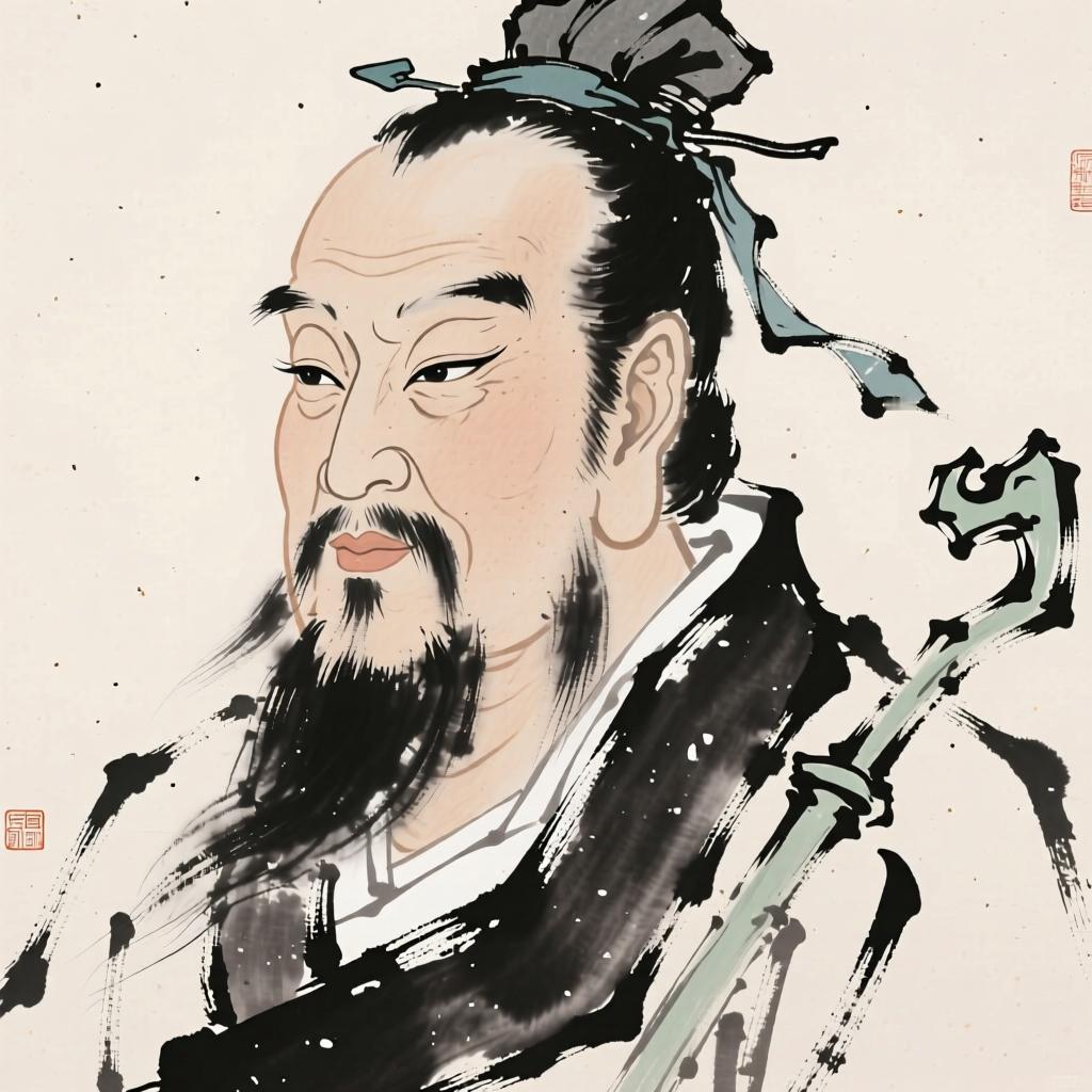 中医的核心本质：穿越千年的智慧之光

在当今快节奏的生活节奏中，越来越多的人开始