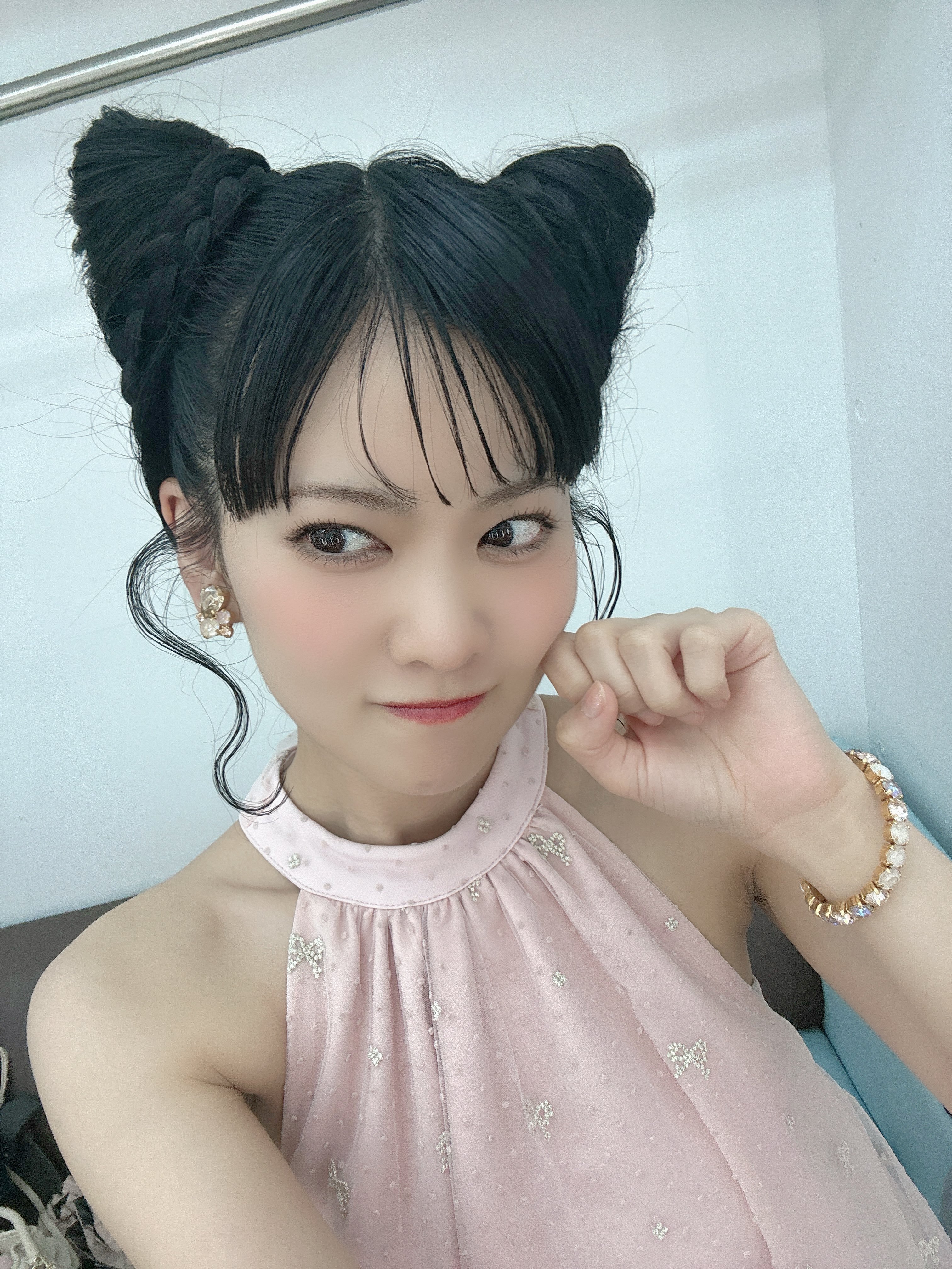 大西亜玖璃