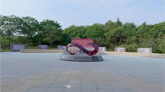 山东理工大学校友园【七秩奋进，开新图强】#大疆action5pro##山东理工大学#