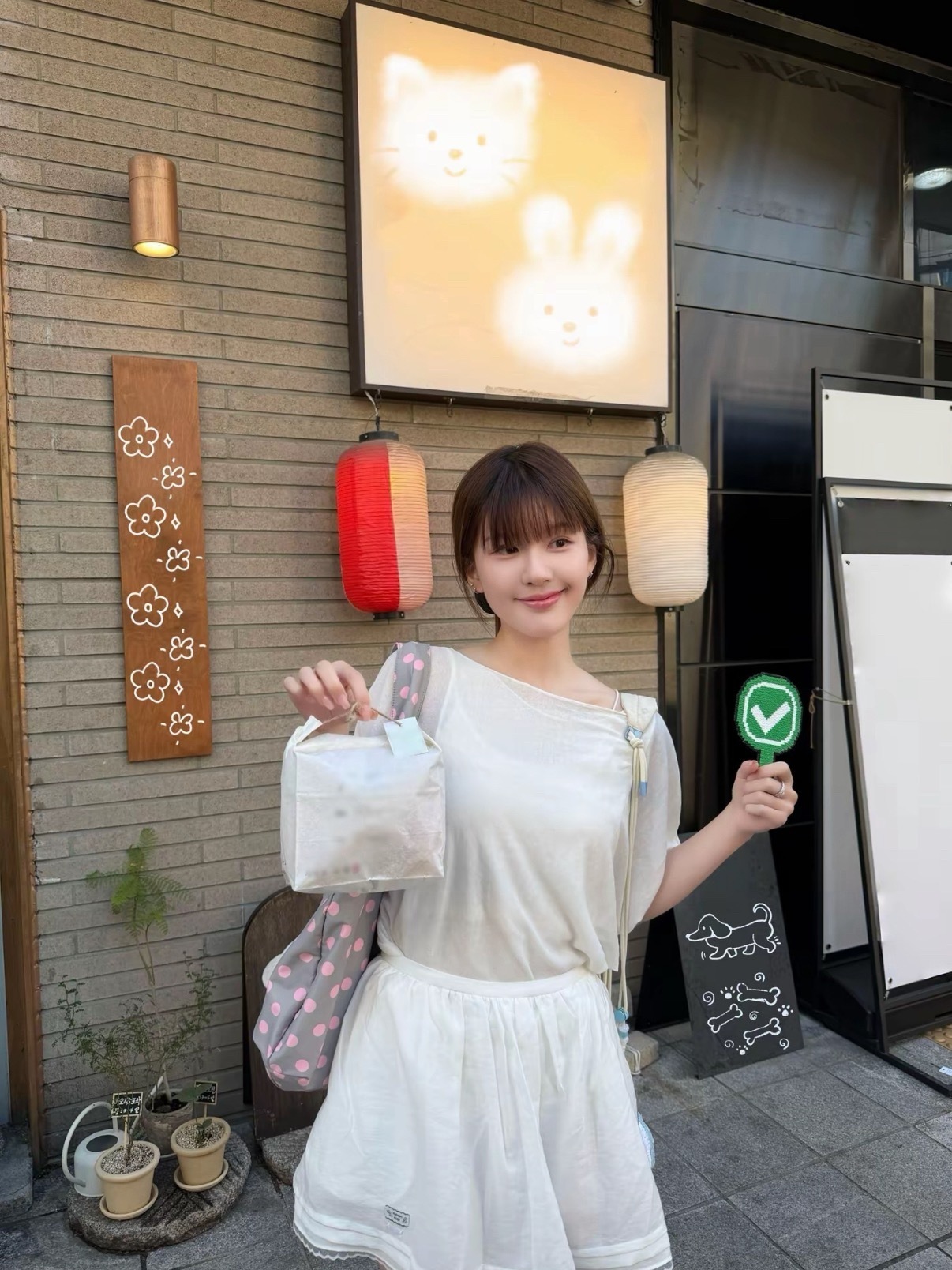萌萌萌赵露思