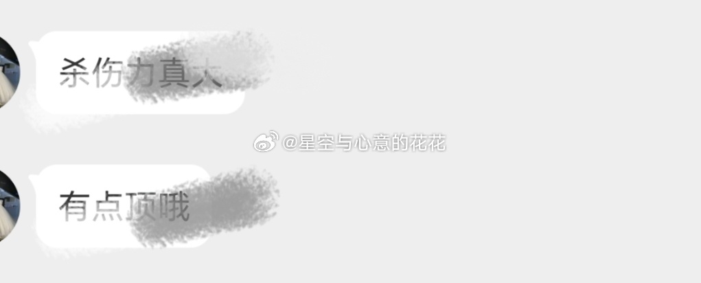 宠宠宠宠宠宠宠宠宠宠宠 