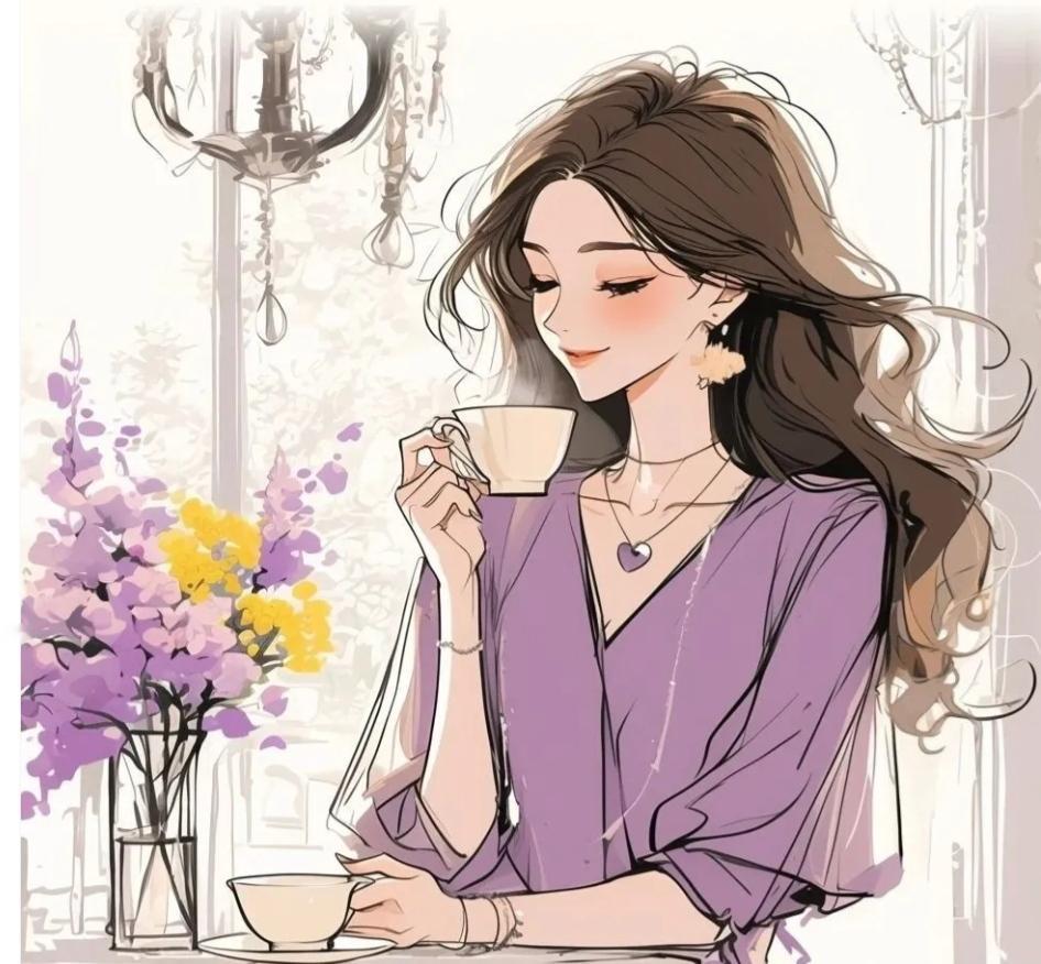 快节奏时代,如何找到内心的平静? 在快节奏时代找内心平静，我有自己的小妙招。就像