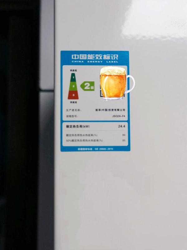 厨房装修踩的坑我能吐槽到天亮！最近刷到有人说买了5个贵得要死却没用的“活祖宗”—