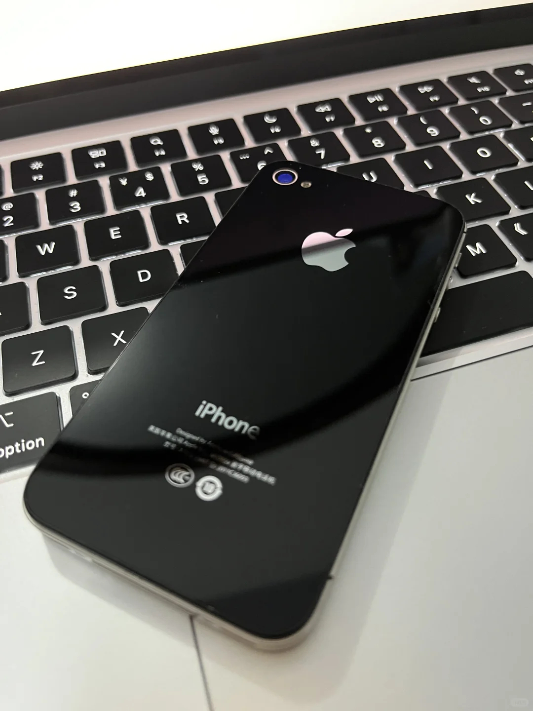 iPhone4回收价暴涨80倍这么夸张吗？我还有一部4s，现在行情这么好，500