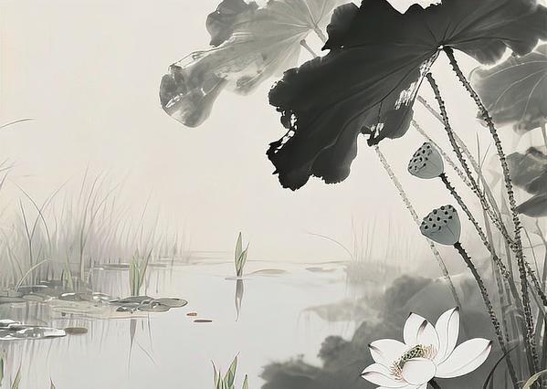 快讯：别再耍小聪明！心眼歹毒的人，终将被现实“反噬”
 
近日，“算计他人终有报