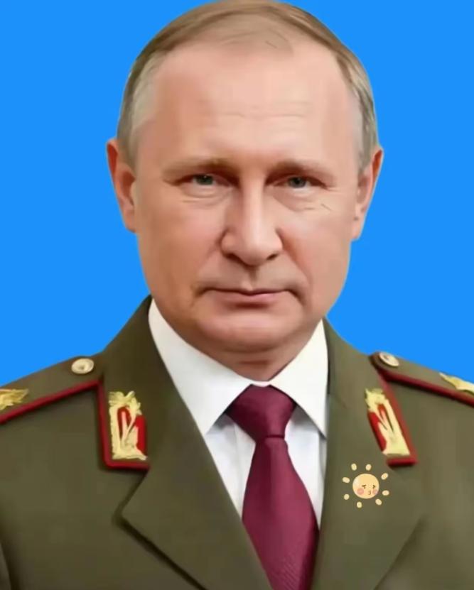 快讯！
俄罗斯普京突然放话了。
3月5日，普京突然放话了，一边说俄罗斯永远是欧洲