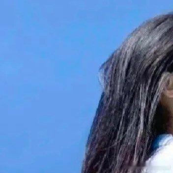 #每日一善[超话]#每个人本来都很好，眼下的景象是被自己虚妄的想象给骗了。把自己