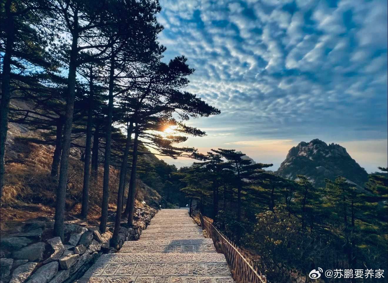 快乐星期五☕️昨天呈现“稳指数，跌个股”局面，量能缩量672亿，以2.55万亿成