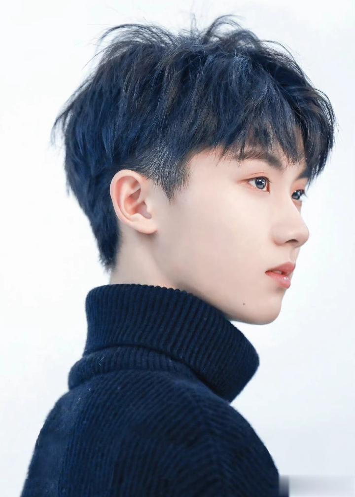 #马嘉祺[超话]#mjq#马嘉祺李宁运动青春产品全球代言人# mjq#马嘉祺中国