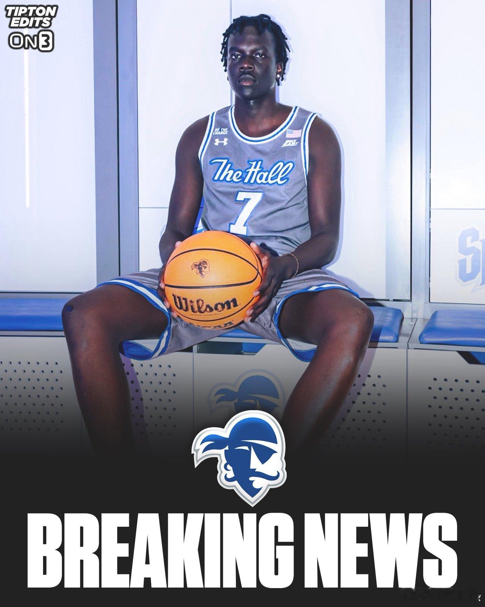ncaa转学市场 择校Isaiah Shaw（北亚利桑那） ➡️ 康涅狄格May