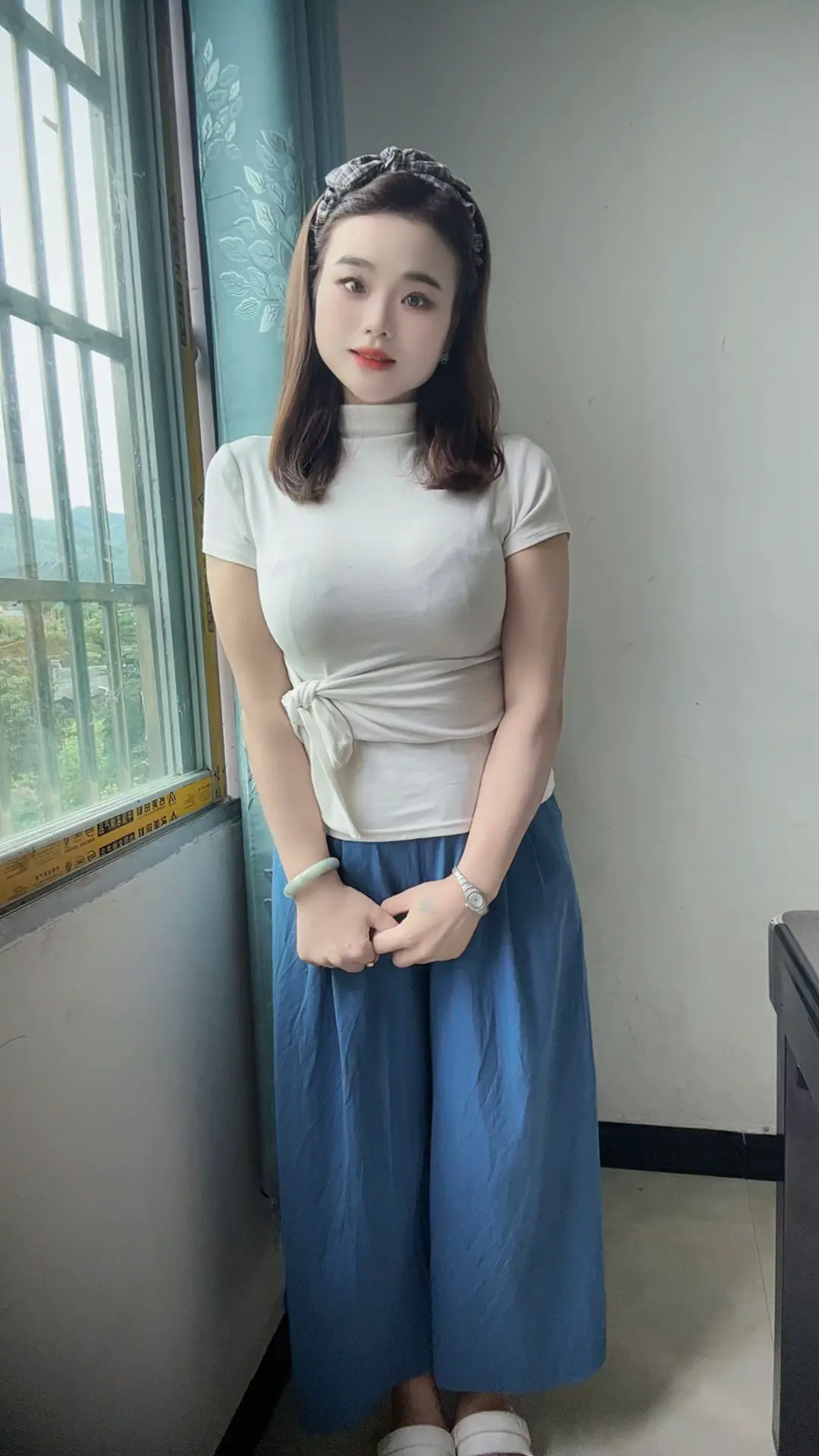 当你经历的越多，你越懂得，其实无情一点并没有错。