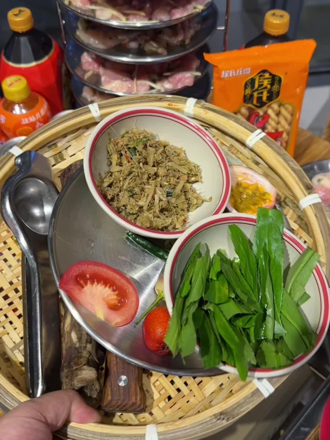 震惊！！西安体院的学弟学妹们接到通知了吗