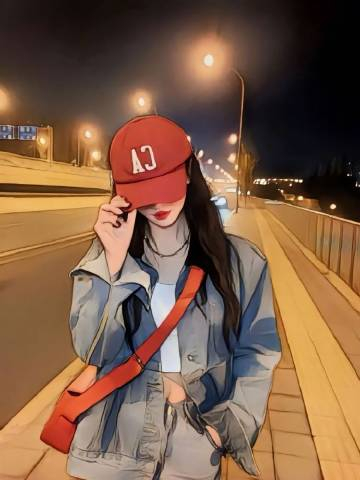 “  物质的女人风生水起   追爱的女人一事无成   心软的女人永远被践踏   