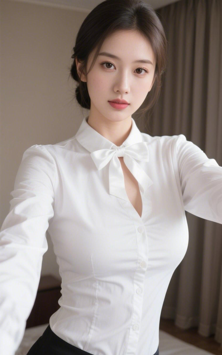 成年人的自尊心，可能就是口袋里到底有没有钱的事情吧！有时候真的很无奈…