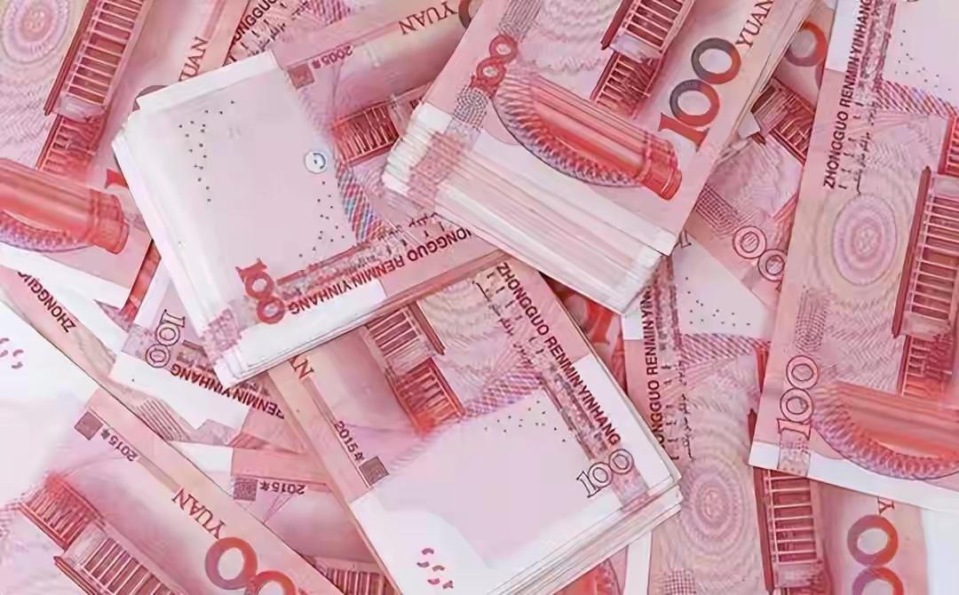 保健品食品没有忽悠过我，但推销售保健品食品的人忽悠过不少了吧！次次上当次次买，次