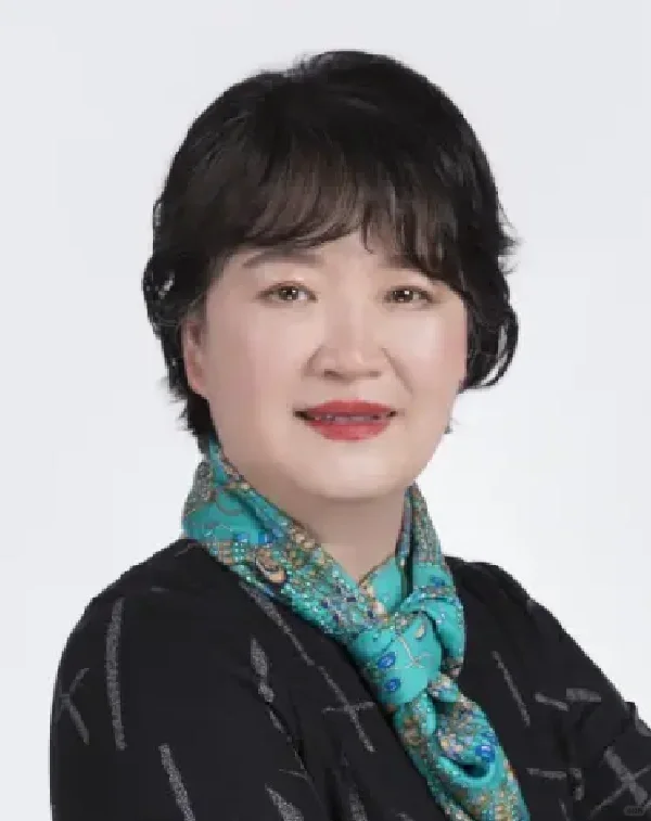 【以预防肝癌为最终目标的慢乙肝治疗策略】