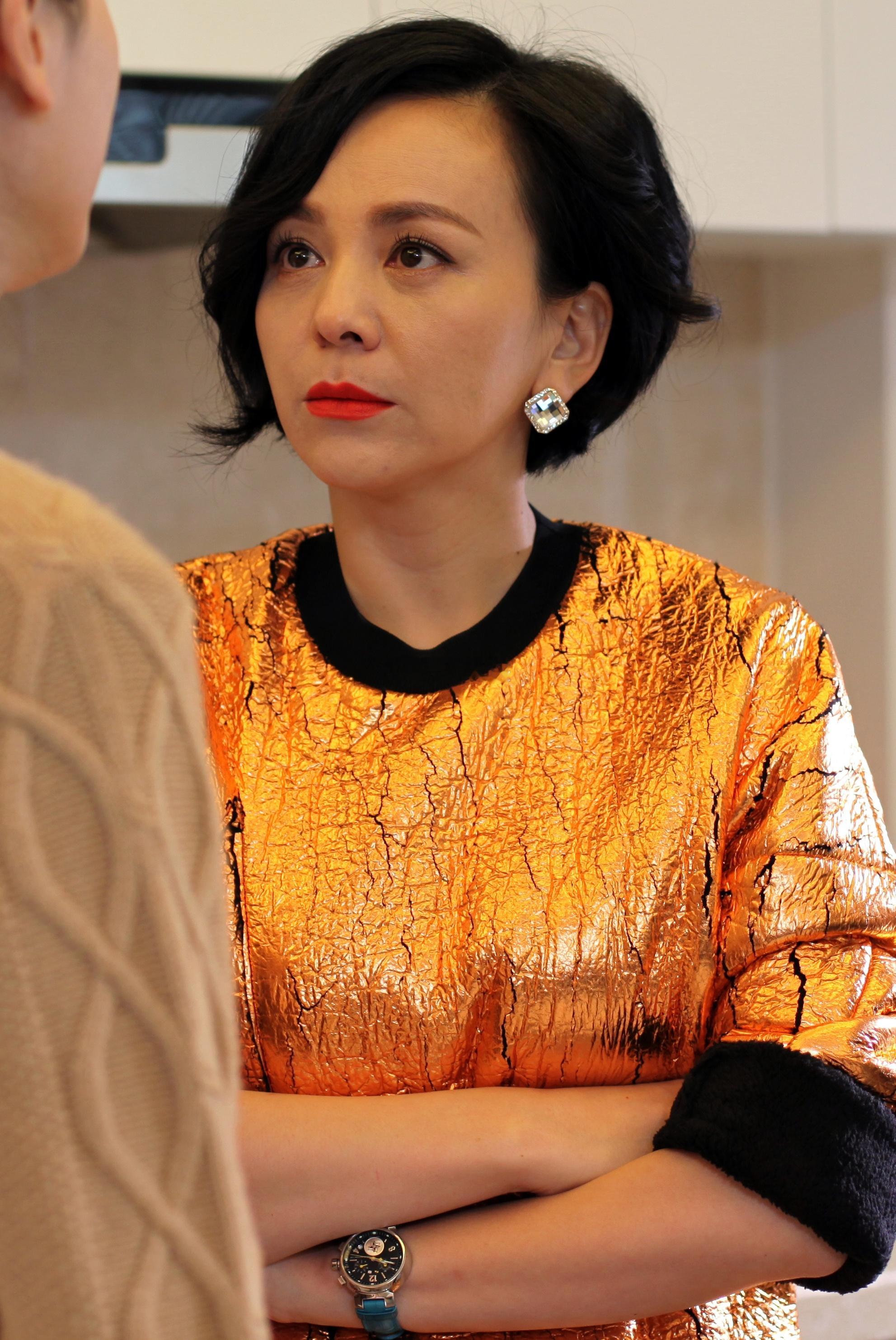 雪姨还是带劲啊[哈哈][哈哈][哈哈] ​​​