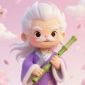 精能趣聊科技
