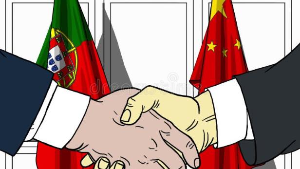 实在扎心！伊朗普通人一句大实话，听得无数国人低头沉默！别再觉得我们弱，就是待人太