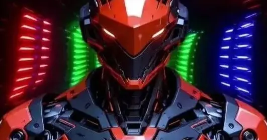 UniLumos: 物理反馈统一图像视频重打光框架，20倍加速光影重塑