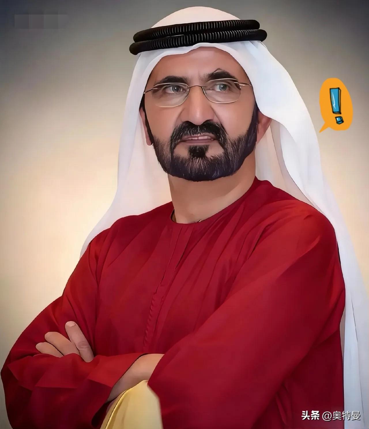 阿联酋消息，阿联酋民航局宣布了：
 
3月16日，阿联酋迪拜民航局突然宣布：迪拜