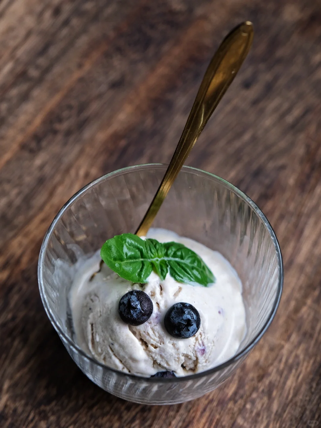 自制的冰激凌不输哈根达斯🍦！教程在后面
