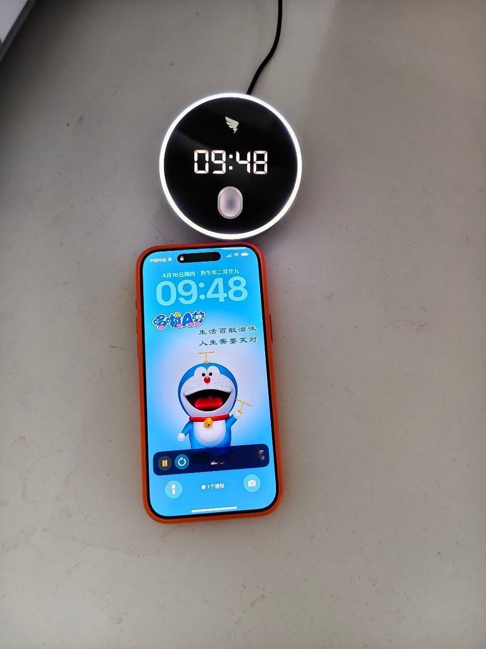 早上走路到公司23分钟时间，你上班需要多长时间到公司，有比我时间更短的吗 