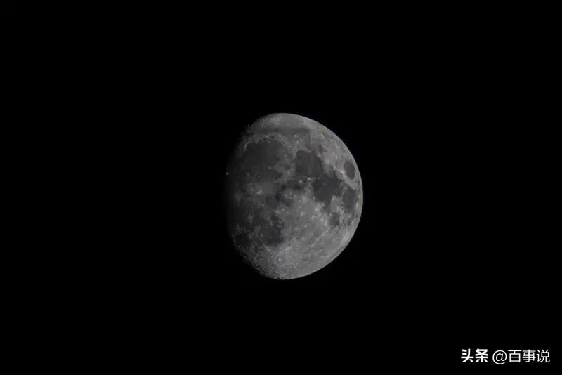 想养一个优秀的女儿，一定要做好这几点！
​​1. 少指责，多欣赏
女孩敏感又重情