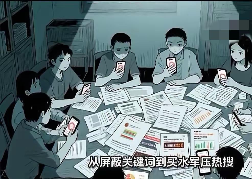 20个亿的诱惑摆在那，难怪一夜之间，各路魑魅魍魉全冒头了！
 
开演唱会的、放电