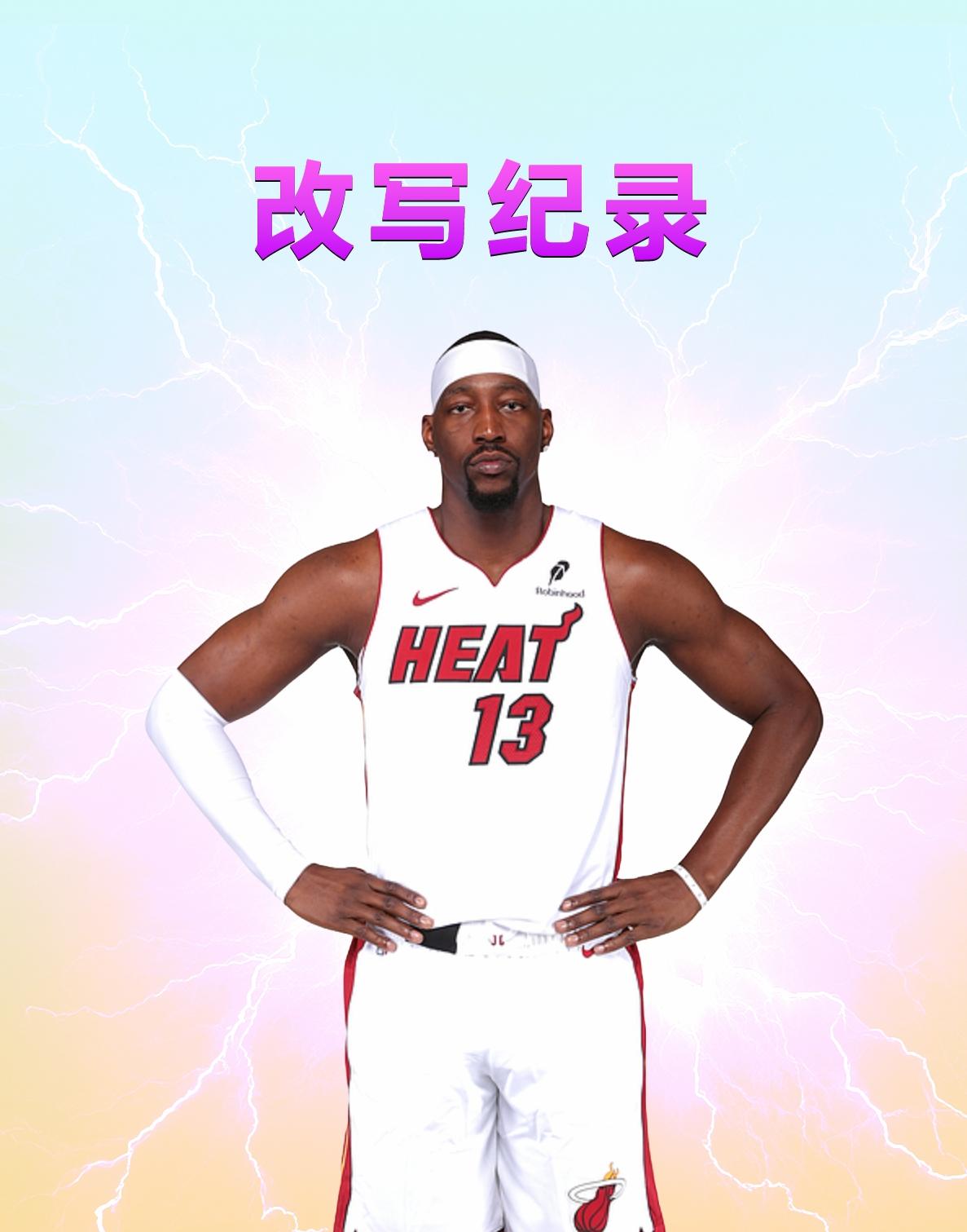 北京时间2026年10月29日，热火客场129-117击败老鹰，结束了开赛4连败