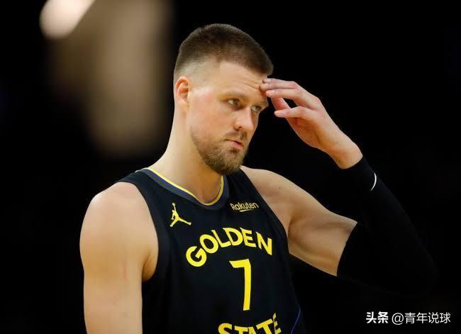 科尔无奈至极啊！

今天勇士队主场对阵湖人队的比赛，波尔津吉斯因病将继续缺席本场