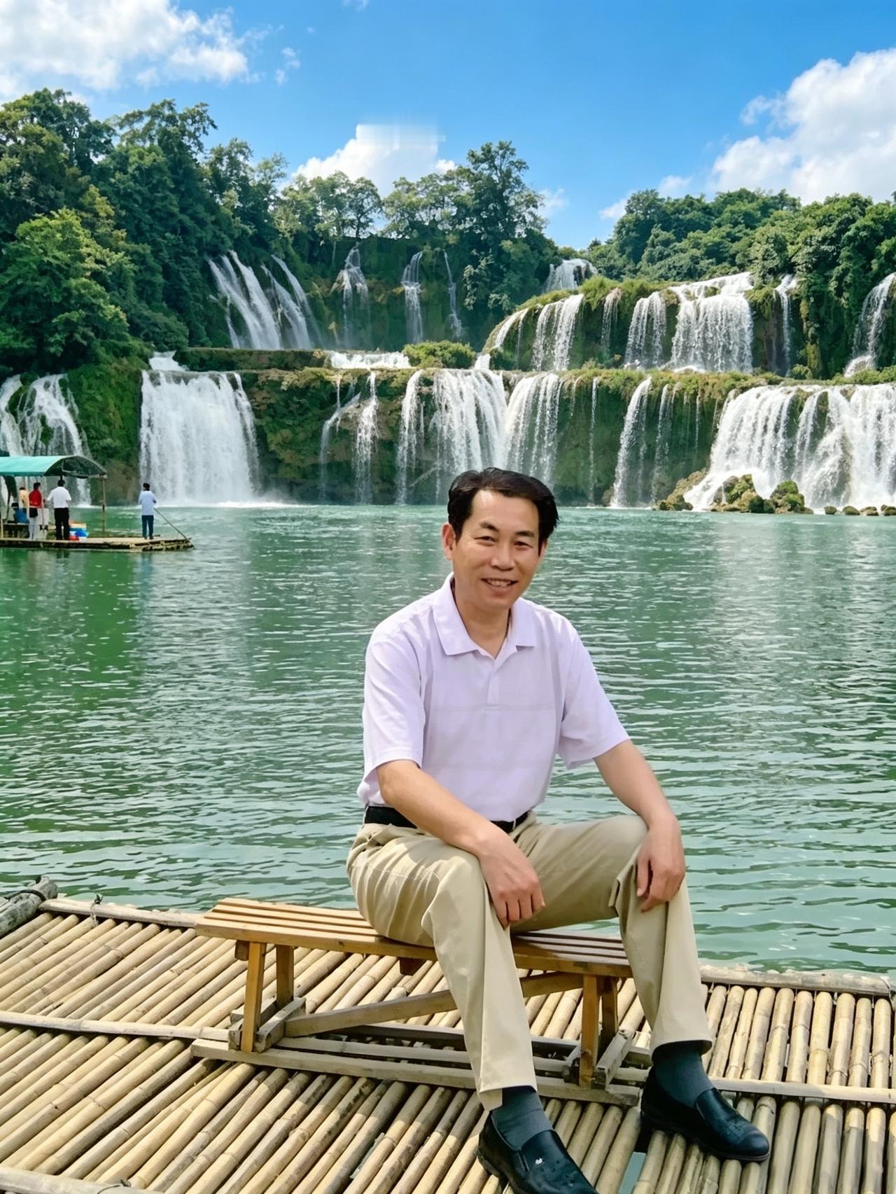 台海谍战必须警钟长鸣！《交锋》背后，大陆最高级别叛将刘连昆的真实悲剧
 
热播国