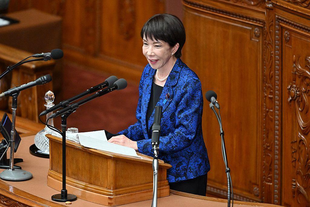 日本挑事、台独蹦跶、菲律宾闹腾，德法越也跟着凑热闹……挑衅为啥突然扎堆？别以为是