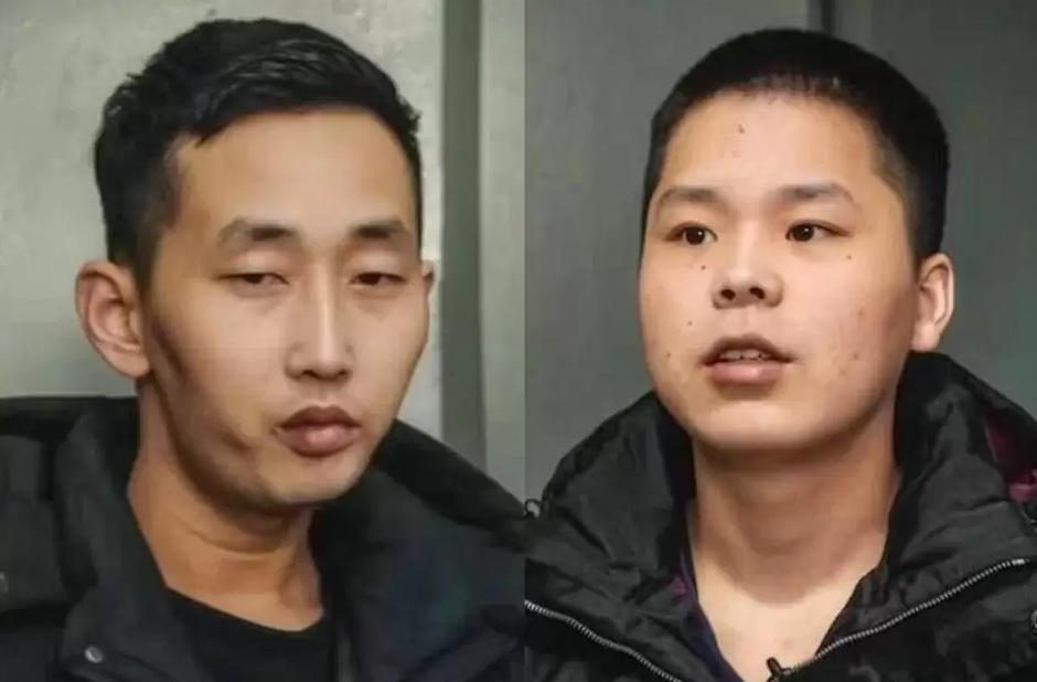 朝：把那俩兵还给我，立刻，马上。
乌：还谁啊？我这儿每天乱成一锅粥，你得说清楚是